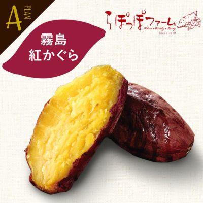 公式通販】らぽっぽファームオンラインショップ
