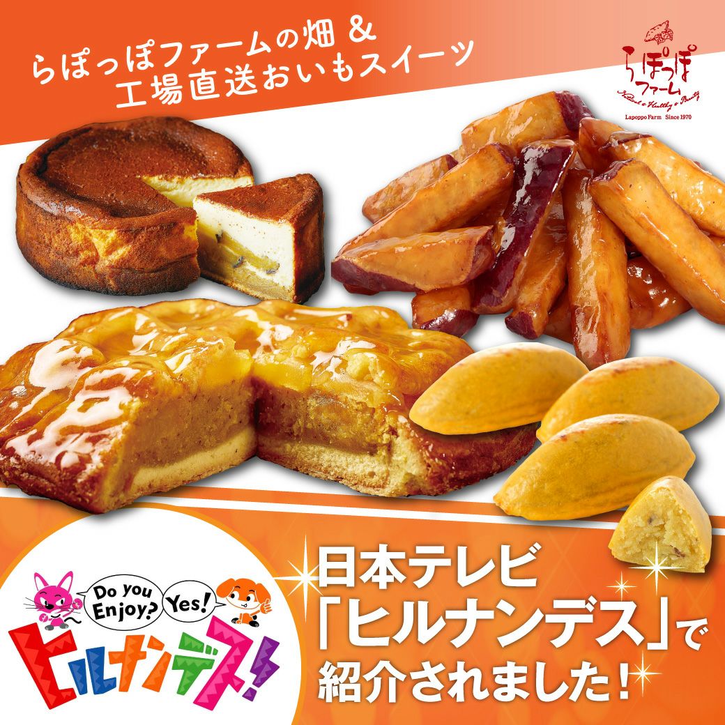 熟成蔵 熟成干し芋 スライス 80g 国産ほしいも