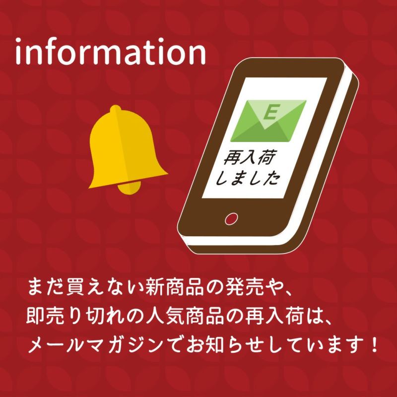 安納黒豚　しゃぶしゃぶ食べ比べセット600ｇ