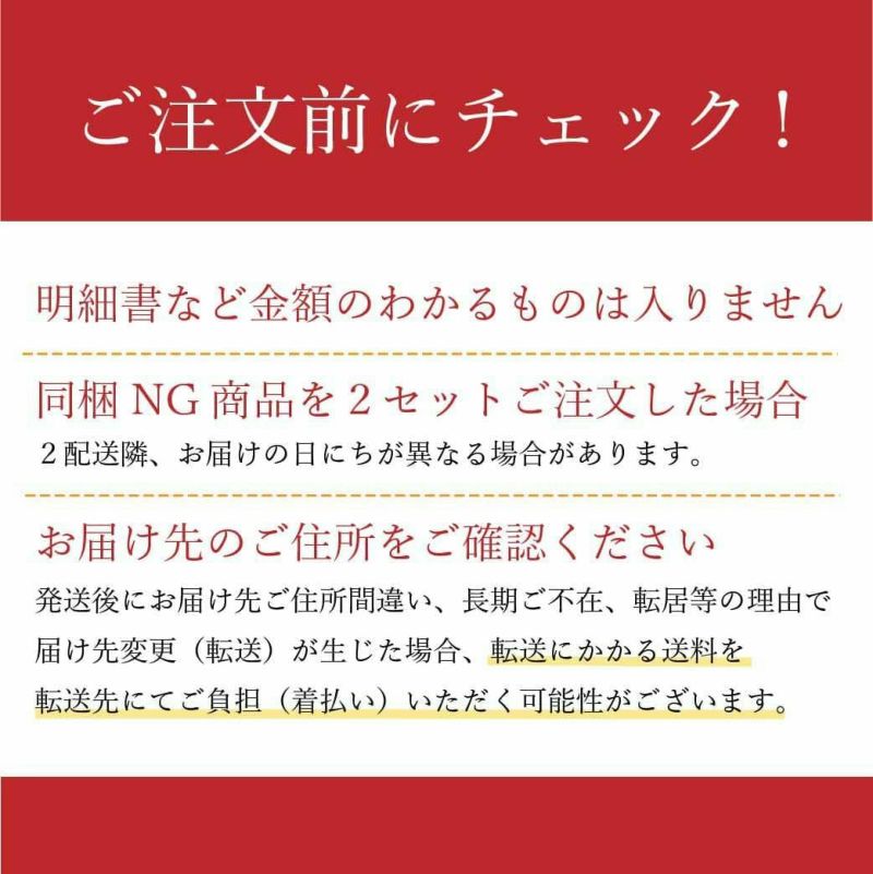 蜜たっぷり紅はるかの甘熟やきいも 8袋 食べきりサイズ さつまいもスイーツ