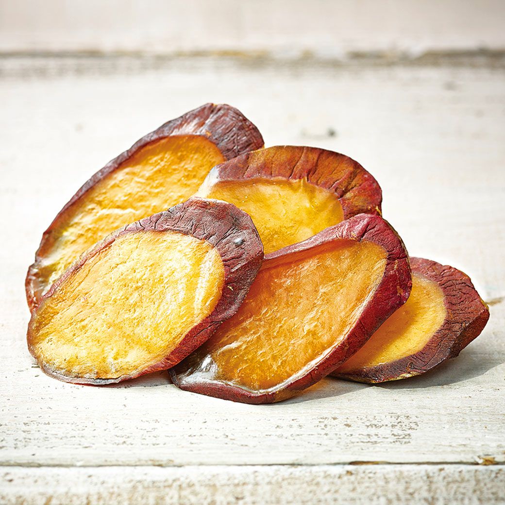 らぽっぽファーム おいもスイーツ 詰め合わせセット 通販限定 ギフト用