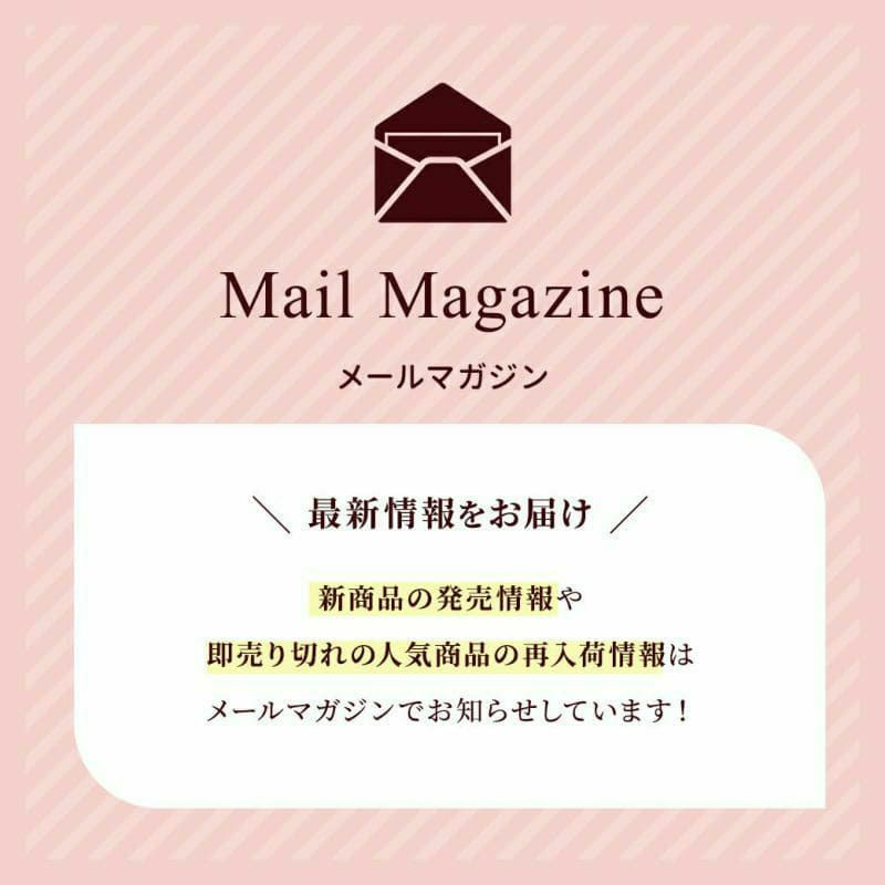 記念日当日でも間に合う！今すぐeギフトで贈れます