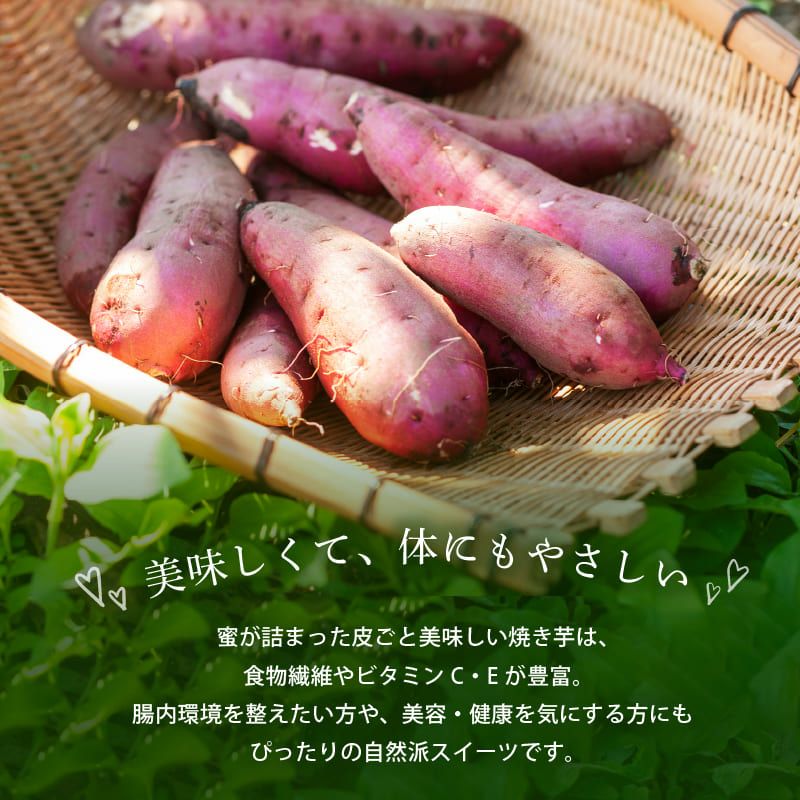 おいも蜜けんぴ(小) おいも蜜 | 【公式通販】らぽっぽファーム