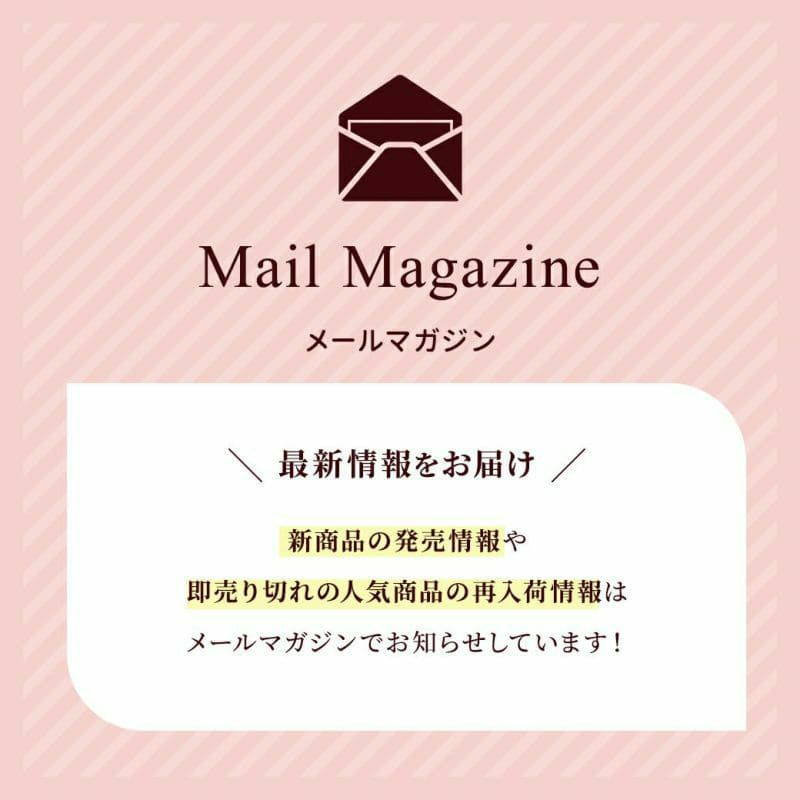 らぽっぽ おいもバラいティBOX 通販限定 お取り寄せスイーツ