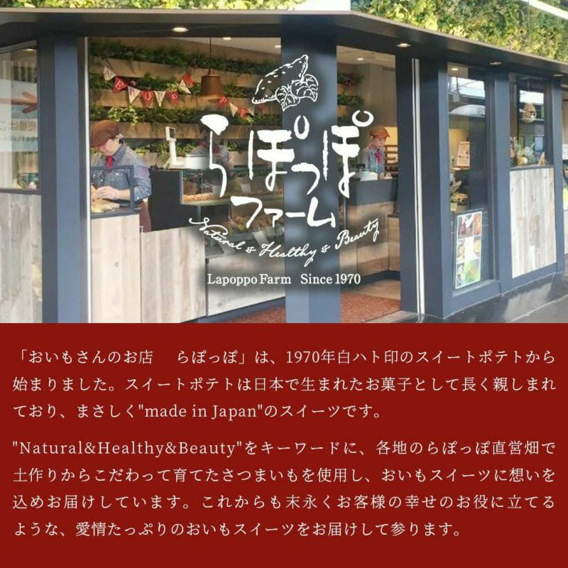 おさつボール いももち 食べ比べ3種セット 3kg 業務用 大容量